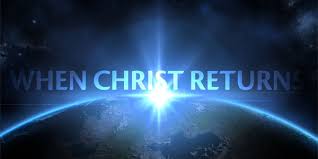 WARNING TO THE NATIONS THAT HATE GOD